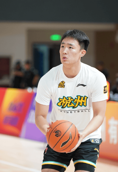 今晚对阵浙, entit, 今日