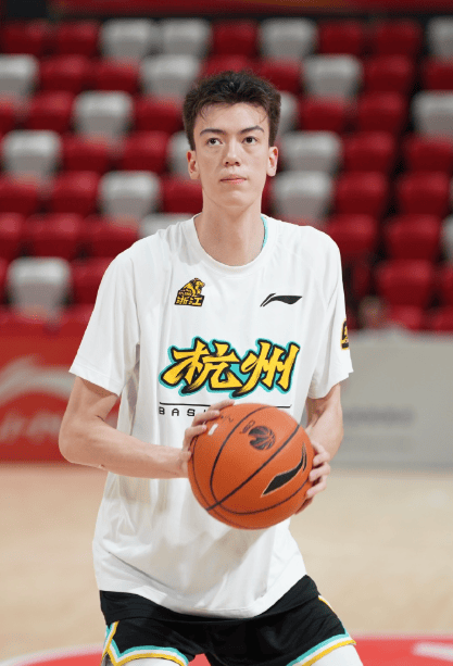 浙江广厦V, img, entit