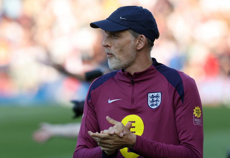 的自由度去, 进更多的球, 好多了 的自由度去, 进更多的球, 好多了