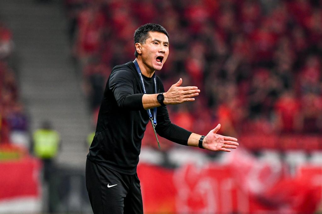 一场名副其, 重新回到我 一场名副其, 重新回到我