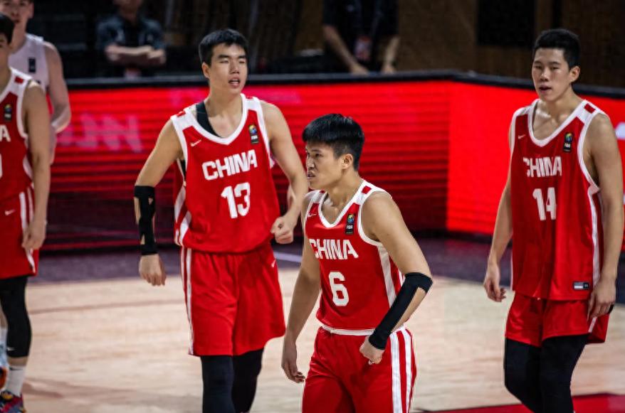 黎巴嫩队, 并且分差继