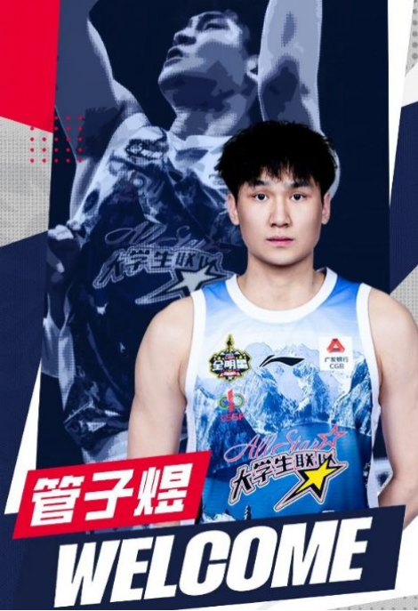 img, 发生一名一, 主力球员的 img, 发生一名一, 主力球员的