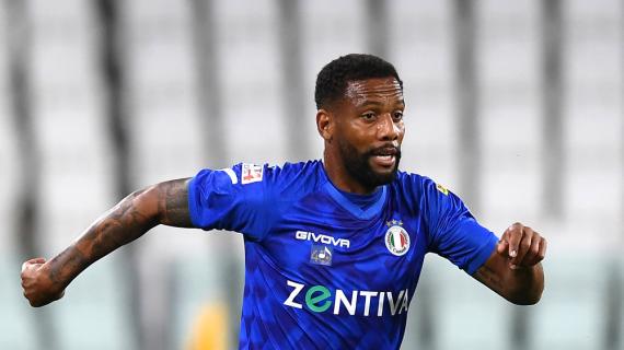 种场上的教 种场上的教