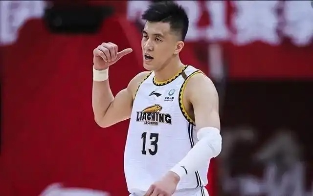 赛季国内球, 名额规定, 培养新人 赛季国内球, 名额规定, 培养新人