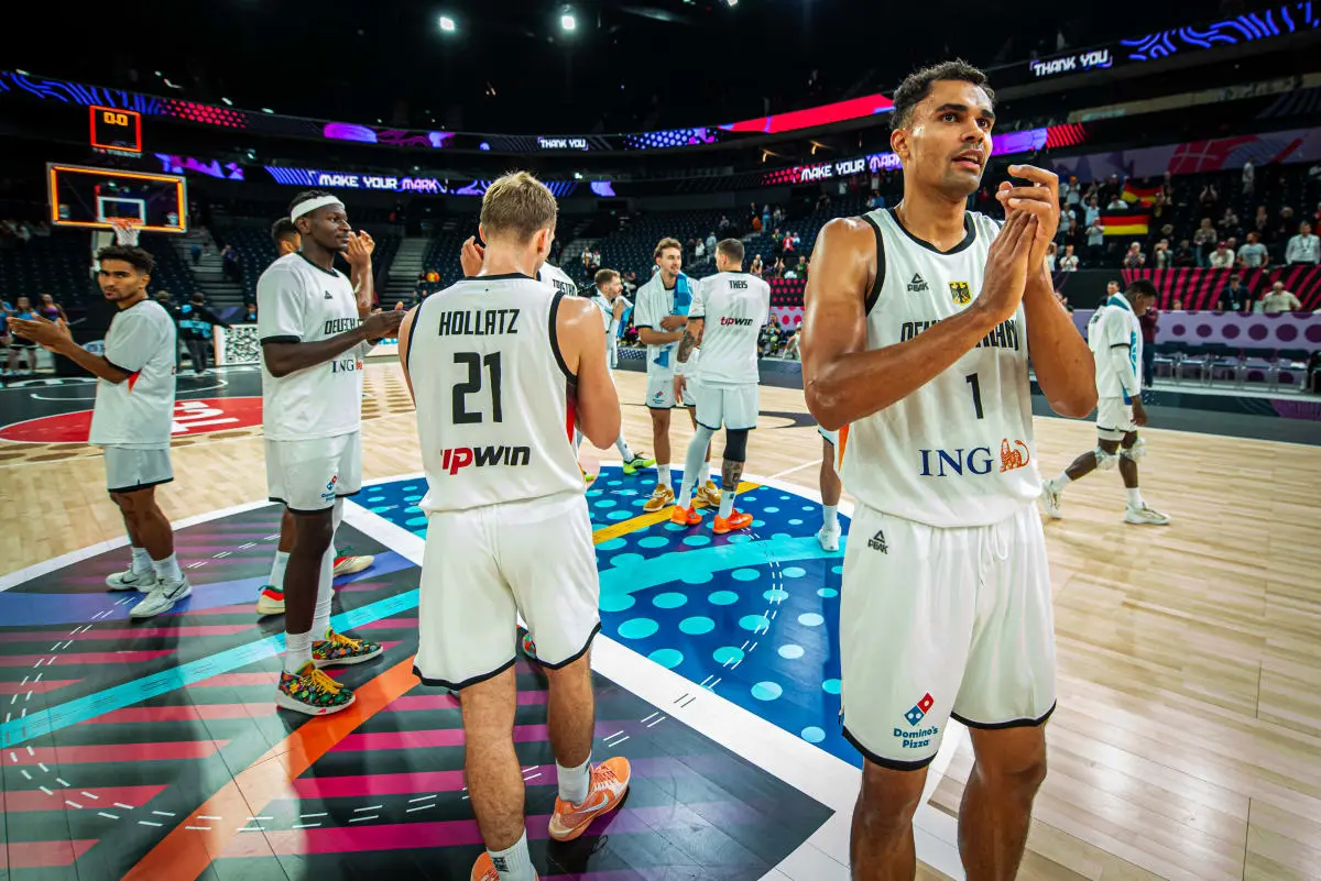 artic, 场时间, 的另一名替 artic, 场时间, 的另一名替