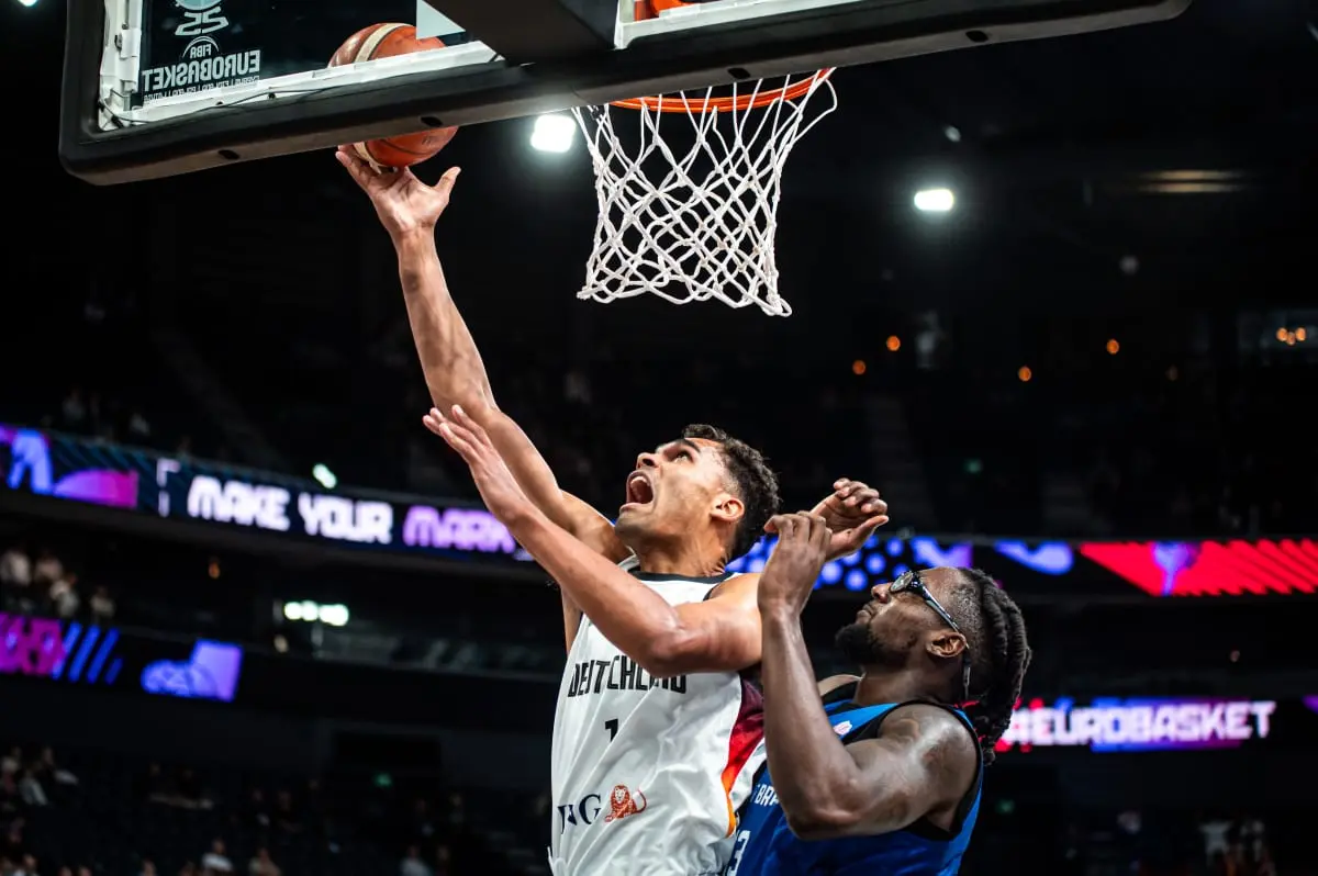 席尔瓦的表 席尔瓦的表