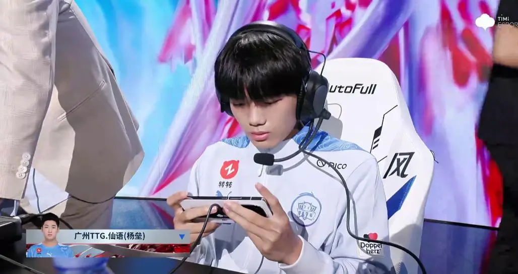 src, 组合了, entit src, 组合了, entit