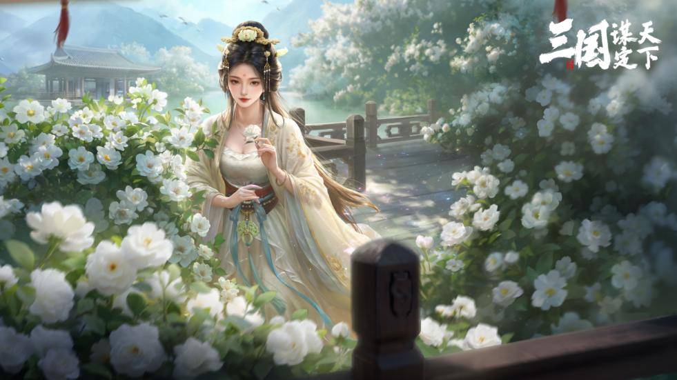 在离线状态, MIBR在