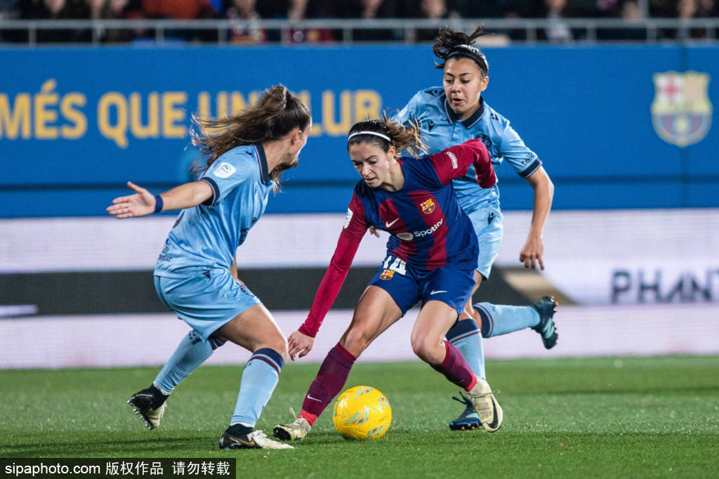 经历了无数, 界的盛事, 待和支持