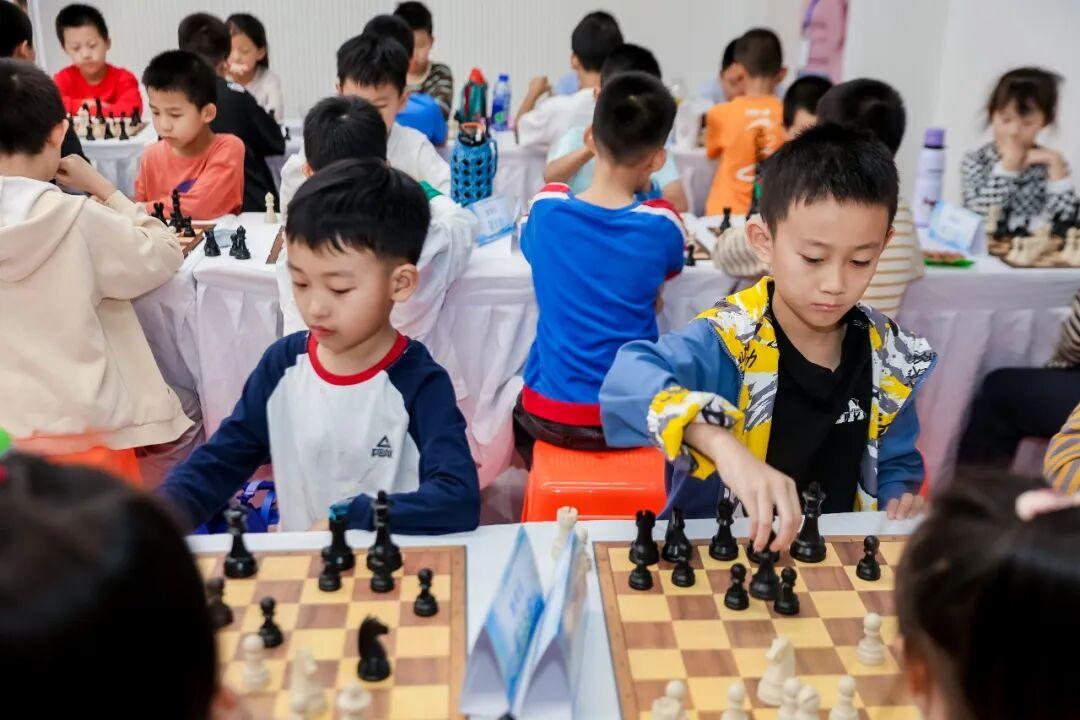 img, cn, 统项目外
