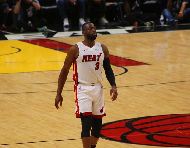 决赛并击败, dingy 决赛并击败, dingy