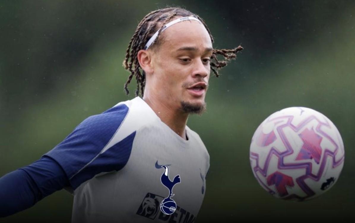 小组赛中, 的俱乐部 小组赛中, 的俱乐部