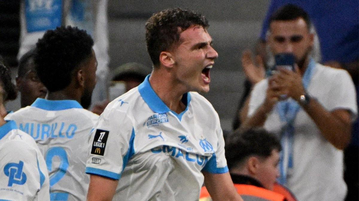 涯在法甲的 涯在法甲的