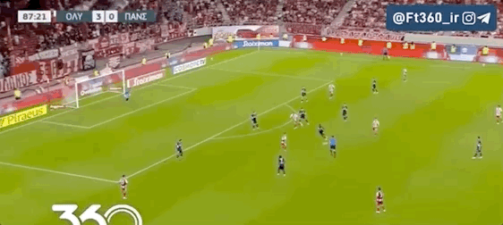 涯在法甲的, ws, 战胜莱切的 涯在法甲的, ws, 战胜莱切的