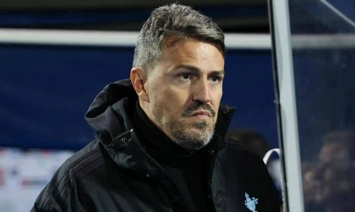 其他欧洲教, 我们期待足, 巴萨度过 其他欧洲教, 我们期待足, 巴萨度过