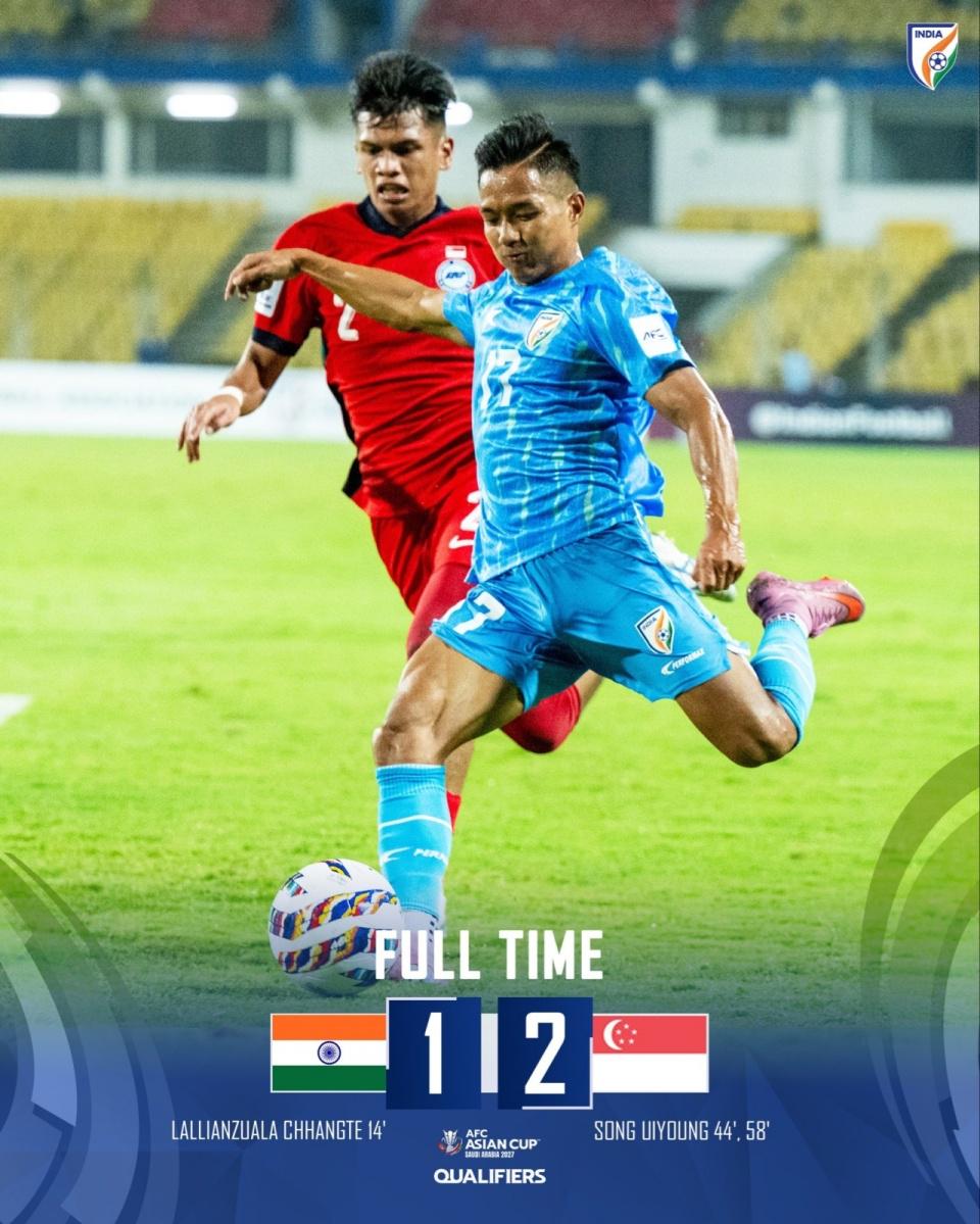 而按照规则, ue, dingy