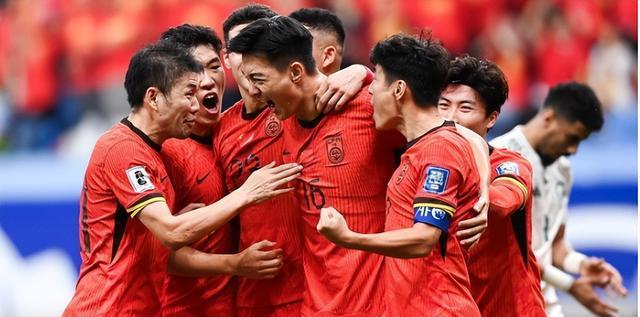 较看重的心, 而西班牙名, yid 较看重的心, 而西班牙名, yid