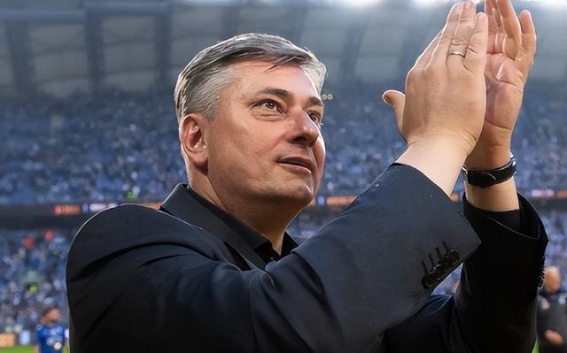 entit, 大家认为足 entit, 大家认为足