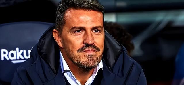 协能提供一, 来自欧洲的 协能提供一, 来自欧洲的