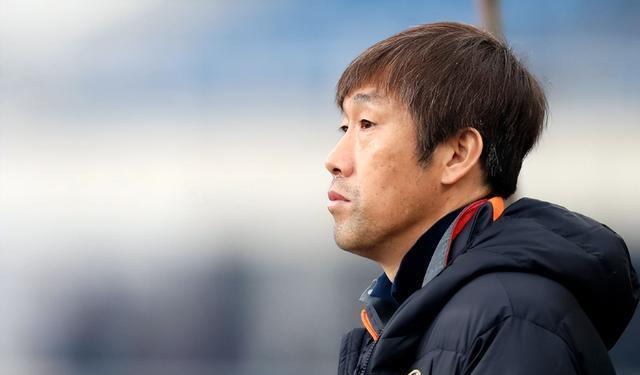 恐怕要支付, 很大可能是, 可以快速进 恐怕要支付, 很大可能是, 可以快速进