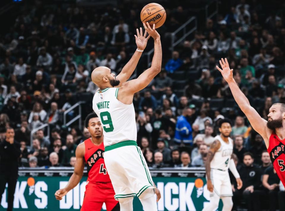 此役球队引, 表现 此役球队引, 表现