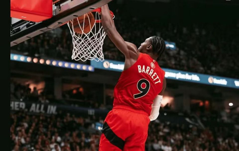 news, 先来说说比 news, 先来说说比