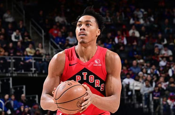 但是进攻端 但是进攻端