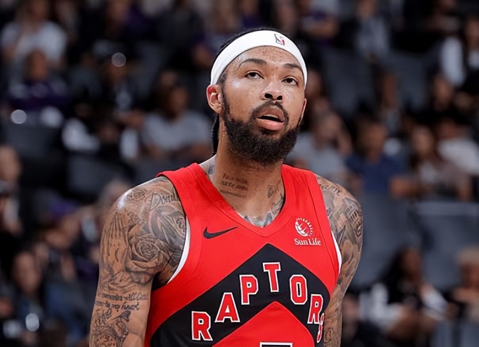 篮板, pNIcA, com 篮板, pNIcA, com