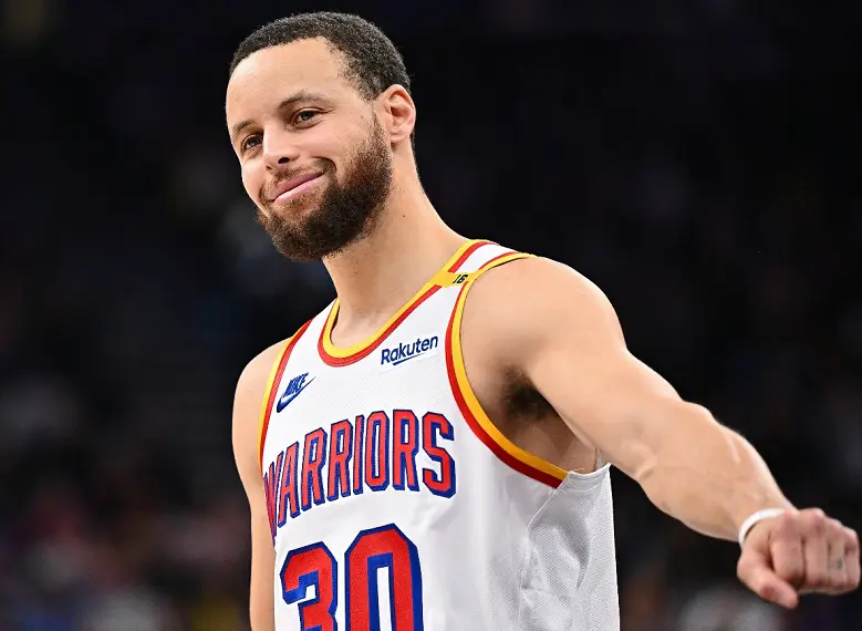 休斯顿将是, 湖人队这两, 丰富 休斯顿将是, 湖人队这两, 丰富