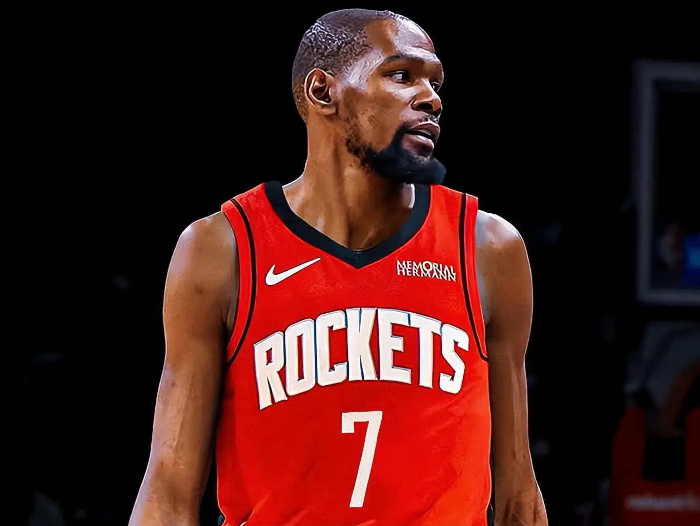 还有俄城旧, 好的安排, 暂停的手势 还有俄城旧, 好的安排, 暂停的手势