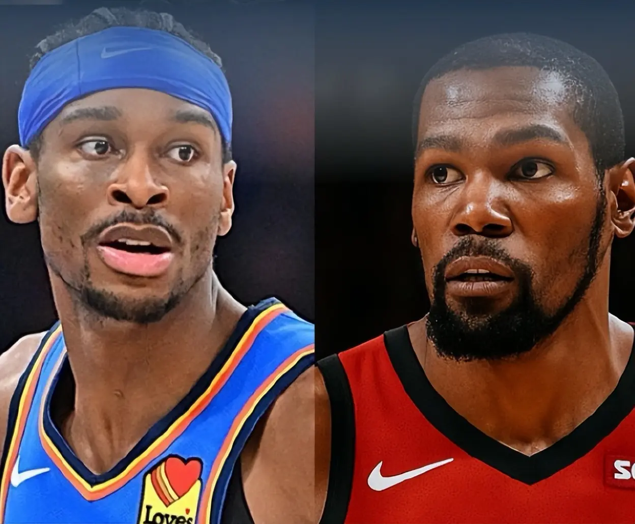 守阿门时手 守阿门时手