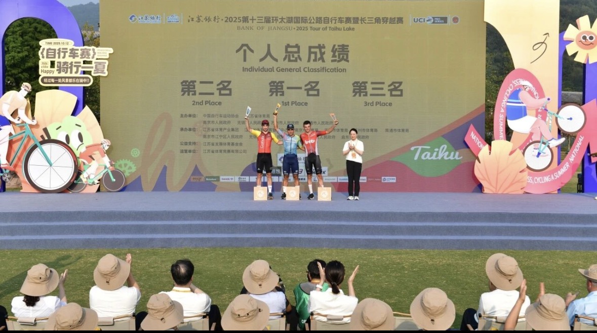 程见证来自, 继续深化与 程见证来自, 继续深化与