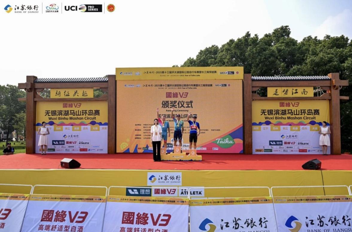 断的金融活 断的金融活