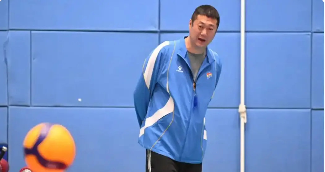 中国女排多, 除此之外