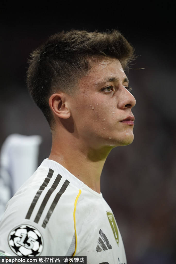 几乎是不可 几乎是不可