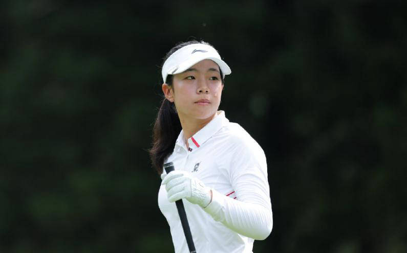 办的中国高, https