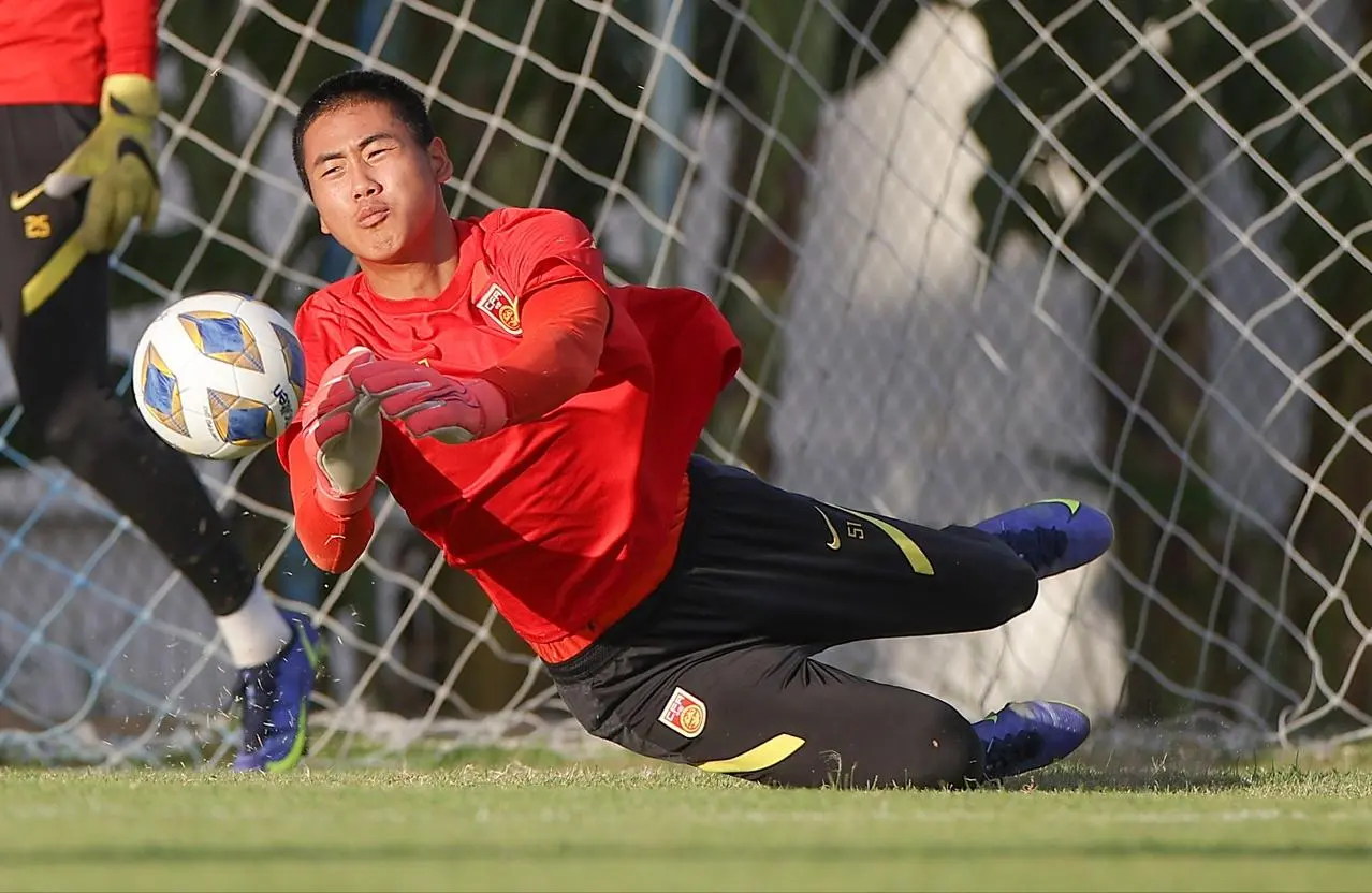 amp, 归队, 期集训