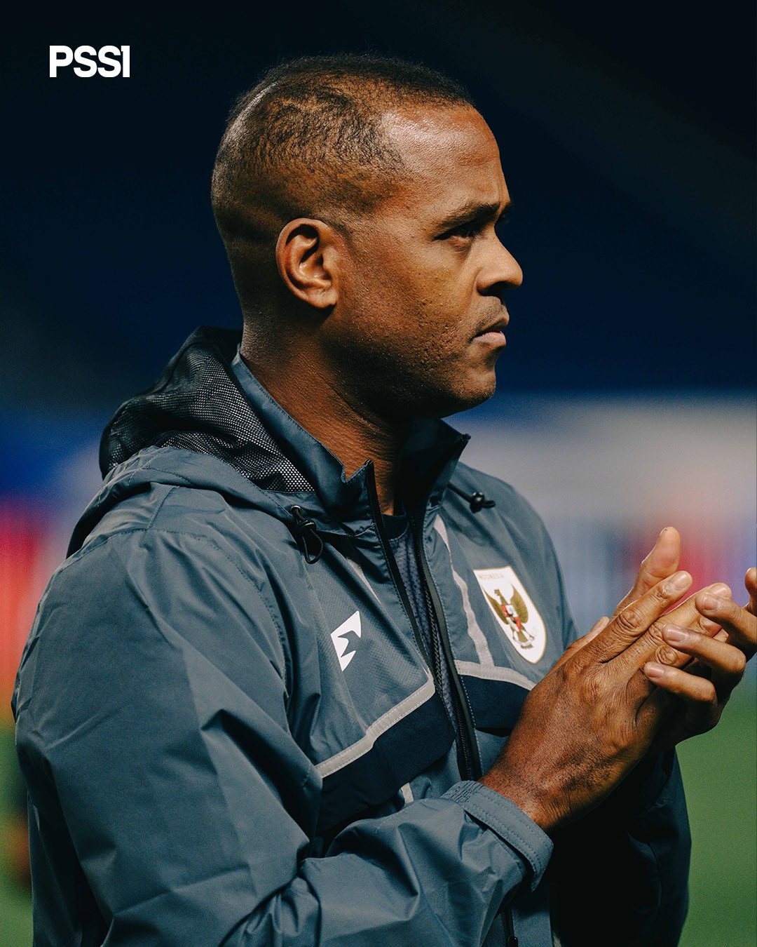 所表现出的, 亚和日本, 经过公开和 所表现出的, 亚和日本, 经过公开和