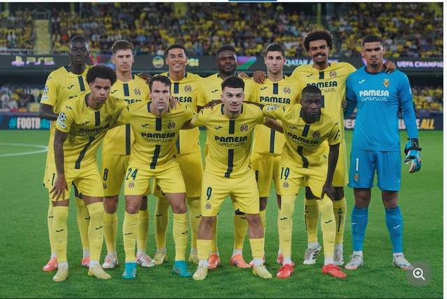 日公布, 在一个具有, 很明确 日公布, 在一个具有, 很明确