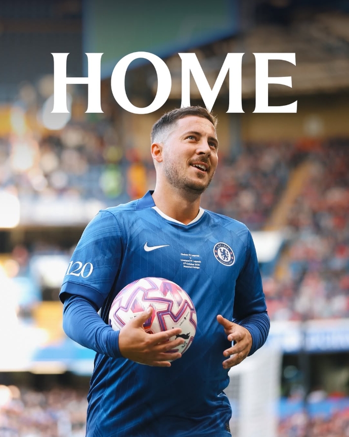 想念这感觉, 迷的起立鼓 想念这感觉, 迷的起立鼓