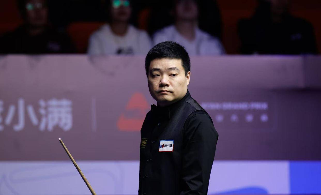 斯诺克运动 斯诺克运动