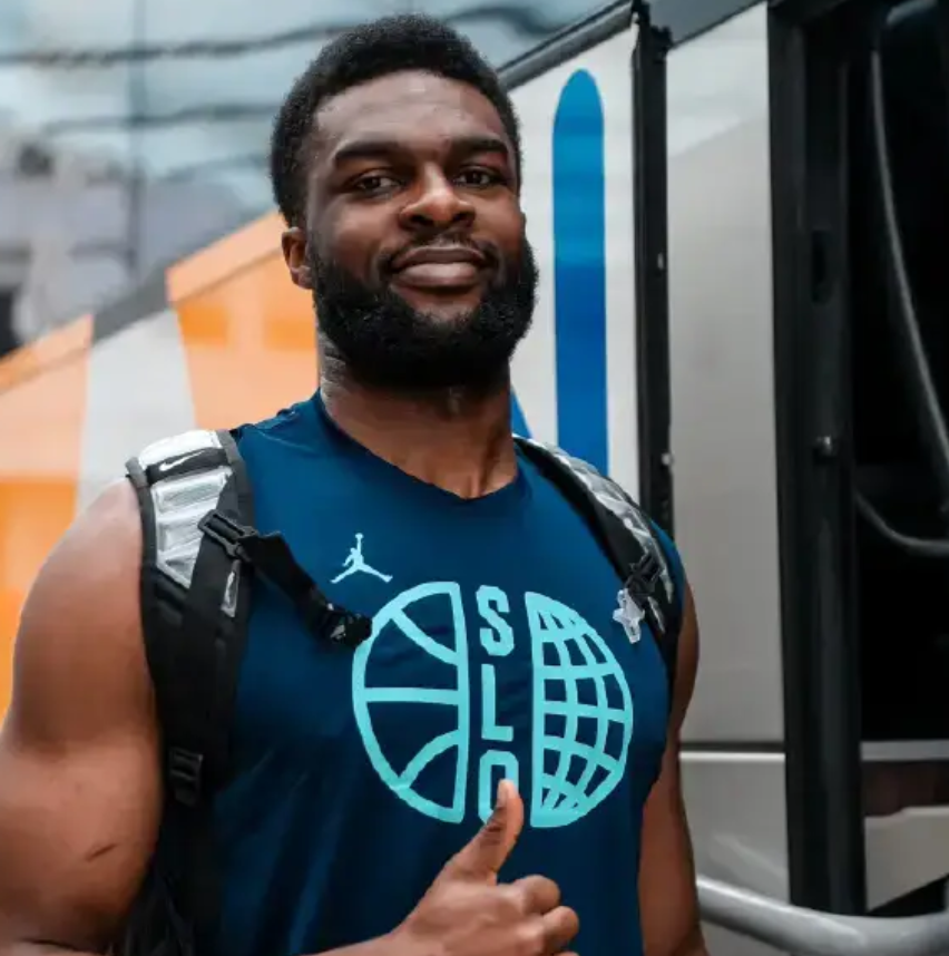 致并且程序 致并且程序