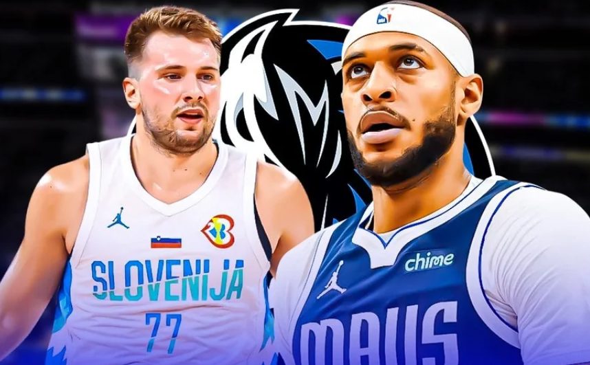 OfswY, 斯但最终以 OfswY, 斯但最终以