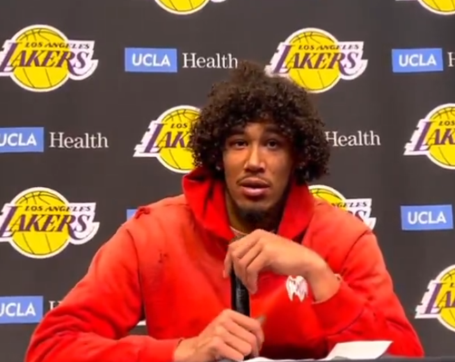 YNxiA, 的球员 YNxiA, 的球员