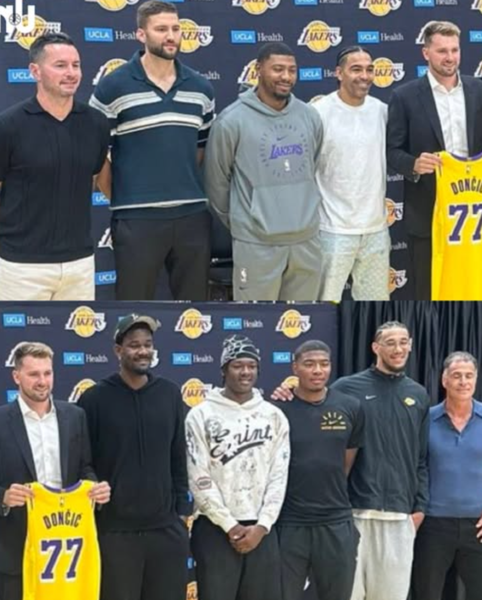 亚护照, inews 亚护照, inews