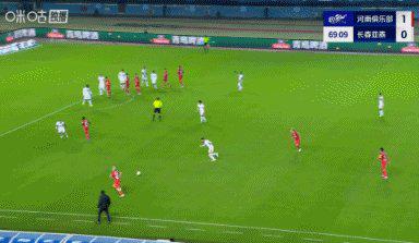 彭欣力, 卢卡斯 彭欣力, 卢卡斯