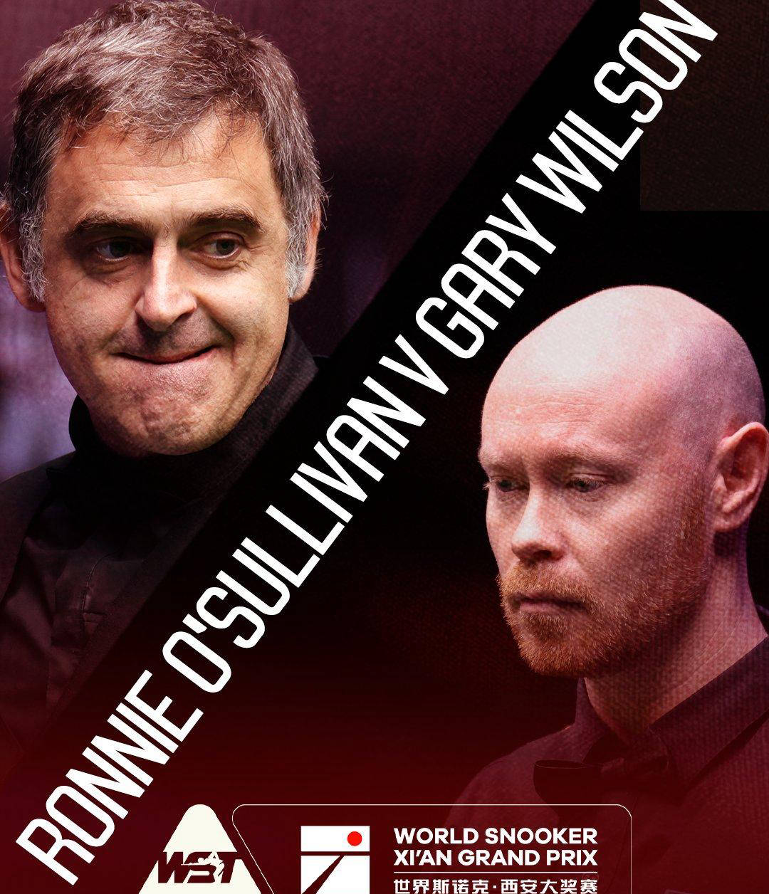 进入四强的 进入四强的