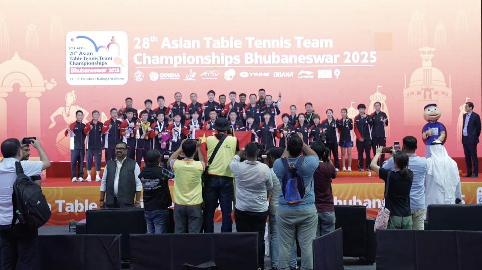 澳门冠军赛, img 澳门冠军赛, img