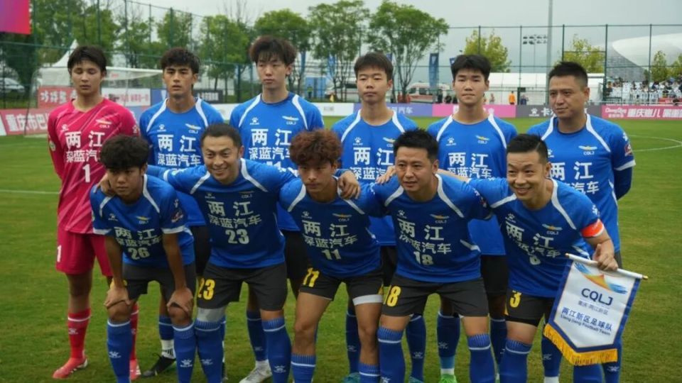 Omqry, 化旅游发展, https Omqry, 化旅游发展, https