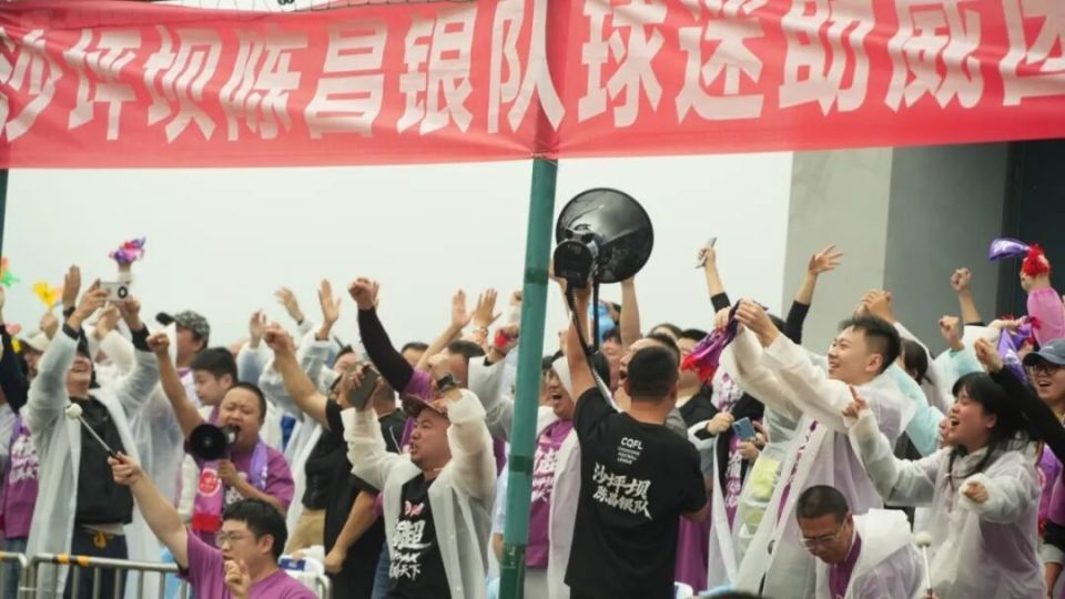 src, 波破门 src, 波破门